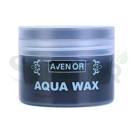 TO ME GEL AVEN SILVER 500G